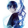 Author Avatar