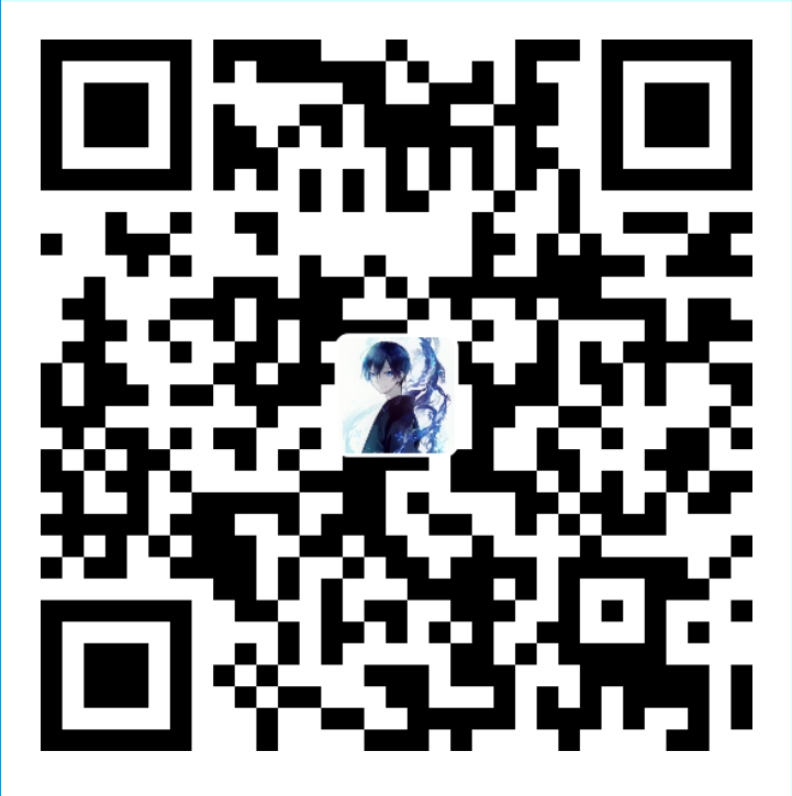 Buy me a coffce via Ailpay buy me a coffce via ailpay